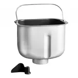 Чаша для хлебопечи Redmond RP-C201 - фото 7