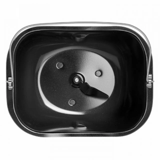 Чаша для хлебопечи Redmond RP-C201