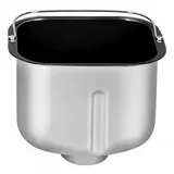 Чаша для хлебопечи Redmond RP-C201 - фото 5