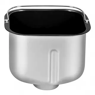 Чаша для хлебопечи Redmond RP-C201