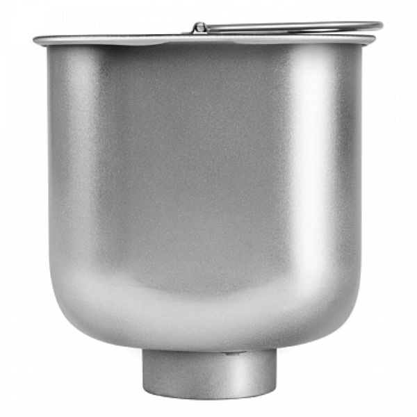 Чаша для хлебопечи Redmond RP-C201 - фото 3