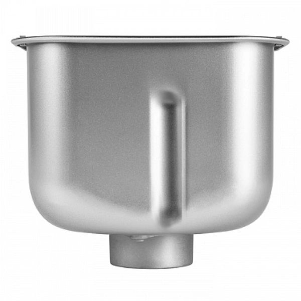 Чаша для хлебопечи Redmond RP-C201 - фото 2