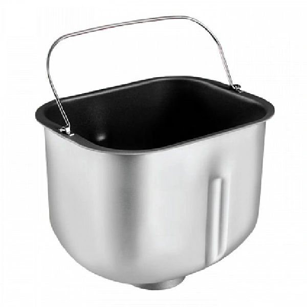 Чаша для хлебопечи Redmond RP-C201