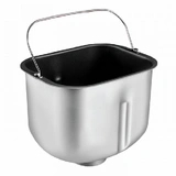 Чаша для хлебопечи Redmond RP-C201