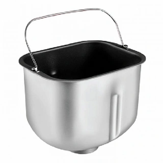 Чаша для хлебопечи Redmond RP-C201