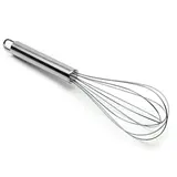 Венчик Apollo Menu EGB-03