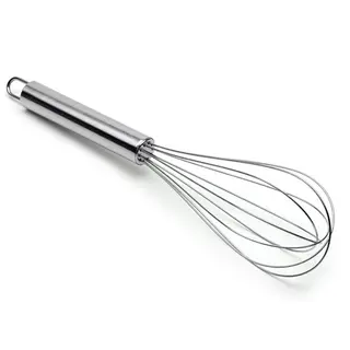 Венчик Apollo Menu EGB-03