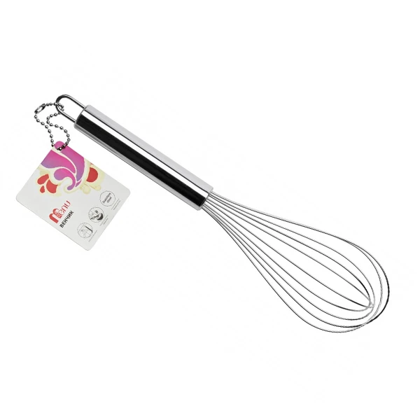 Венчик Apollo Menu EGB-03 - фото 3