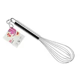 Венчик Apollo Menu EGB-03 - фото 3