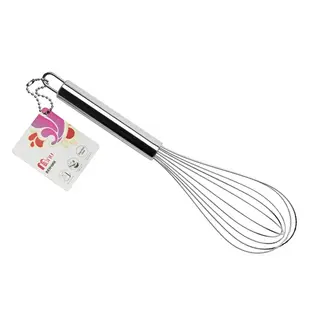 Венчик Apollo Menu EGB-03 - фото 3