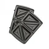 Redmond мультипекарға арналған панелі RAMB-01 (Сэндвич)