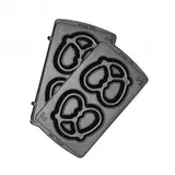 Redmond мультипісіргішке арналған қондырма RAMB-10 (Крендель үлкен)