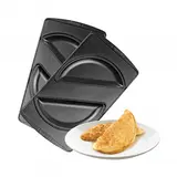 Панель для мультипекаря Redmond RAMB-11 (Пирожки) - фото 2