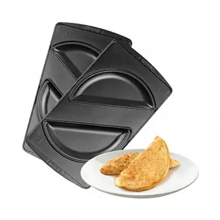 Панель для мультипекаря Redmond RAMB-11 (Пирожки)