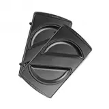 Панель для мультипекаря Redmond RAMB-11 (Пирожки)