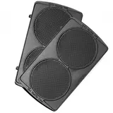 Redmond мультипекарға арналған панелі RAMB-12 (Голландские вафли)