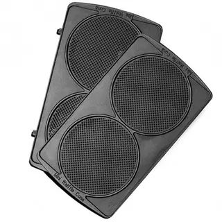 Redmond мультипекарға арналған панелі RAMB-12 (Голландские вафли)