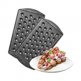 Панель для мультипекаря Redmond RAMB-20 (Гонконгские вафли) - фото 2