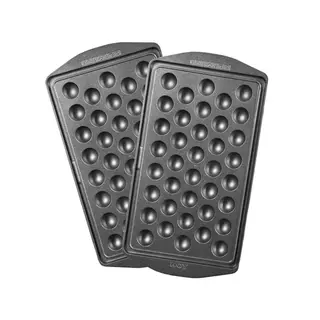 Панель для мультипекаря Redmond RAMB-20 (Гонконгские вафли)