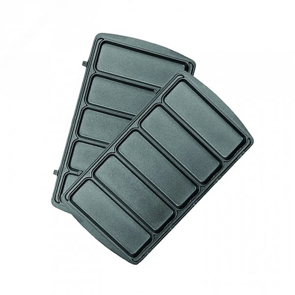 Панель для мультипекаря Redmond RAMB-21 (Французский тост)