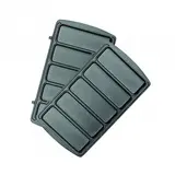 Панель для мультипекаря Redmond RAMB-21 (Французский тост)