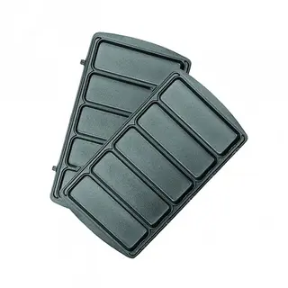 Панель для мультипекаря Redmond RAMB-21 (Французский тост)