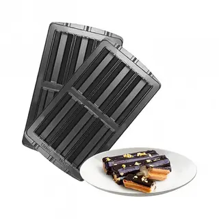 Панель для мультипекаря Redmond RAMB-22 (Чуррос)