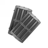 Панель для мультипекаря Redmond RAMB-22 (Чуррос)