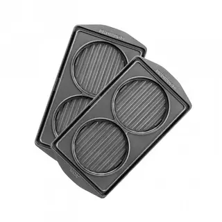 Панель для мультипекаря Redmond RAMB-26 (Бургер)