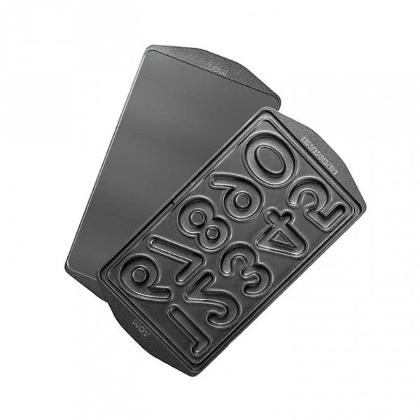 Redmond мультипісіргішіне арналған қондырғы RAMB-28 (Сандар)