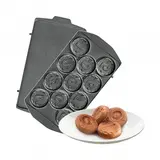 Насадка для мультипекаря Redmond RAMB-32 (Цифры в круге) - фото 2