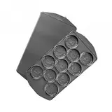 Насадка для мультипекаря Redmond RAMB-32 (Цифры в круге)