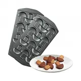 Redmond мультипісіргішке арналған қондырма RAMB-34 (Саңырауқұлақтар) - фото 2