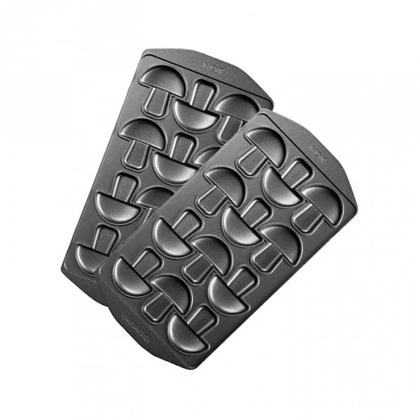 Redmond мультипісіргішке арналған қондырма RAMB-34 (Саңырауқұлақтар)