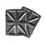 Redmond мультипісіргішке арналған қондырғы RAMB-101 (Сэндвич)