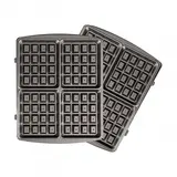 Насадка для мультипекаря Redmond RAMB-102 (Венские вафли)