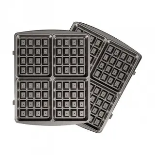 Насадка для мультипекаря Redmond RAMB-102 (Венские вафли)