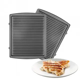 Панель для мультипекаря Redmond RAMB-103 (гриль)