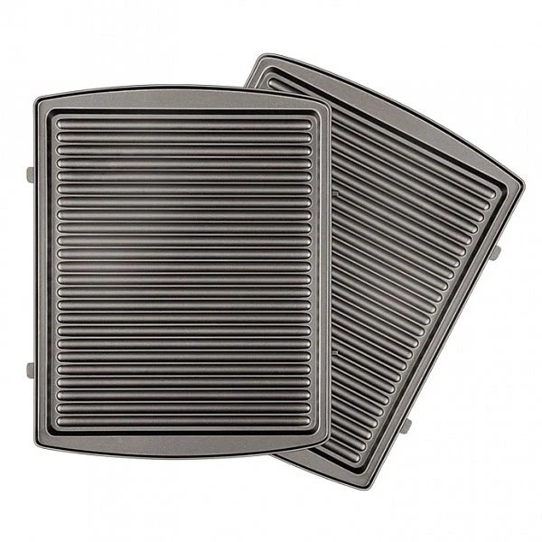 Панель для мультипекаря Redmond RAMB-103 (гриль)