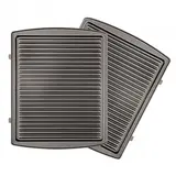 Панель для мультипекаря Redmond RAMB-103 (гриль)