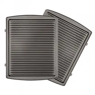 Панель для мультипекаря Redmond RAMB-103 (гриль)