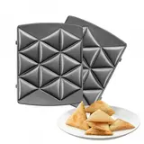 Redmond мультипісіргішке арналған қондырғы RAMB-107 (Үшбұрыш) - фото 2