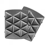 Redmond мультипісіргішке арналған қондырғы RAMB-107 (Үшбұрыш)