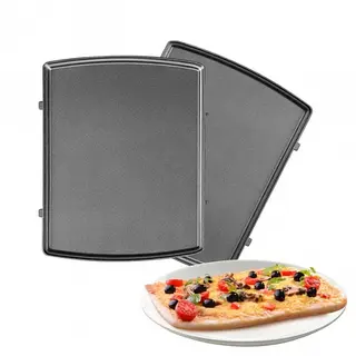 Redmond мультипісіргішіне арналған насадка RAMB-116 (Пицца) - фото 2