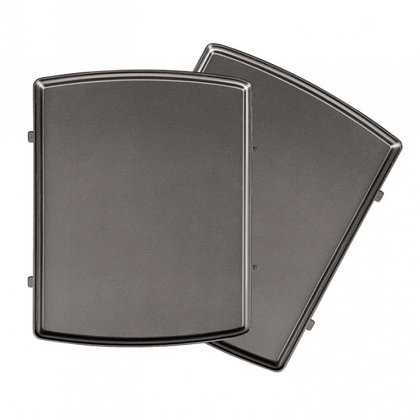 Насадка для мультипекаря Redmond RAMB-116 (Пицца)