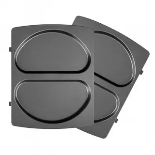 Redmond мультипісіргішке арналған қондырма RAMB-117 (Омлет)