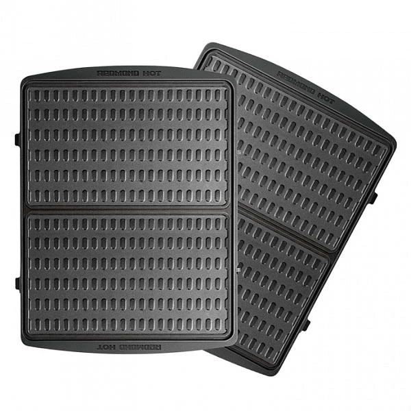 Redmond мультипекер қондырмасы RAMB-119 (Жұқа вафли)