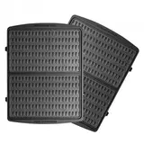 Redmond мультипекер қондырмасы RAMB-119 (Жұқа вафли)