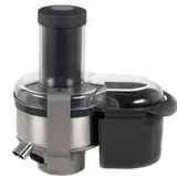 Насадка-соковыжималка Kenwood AT-641 - фото 13