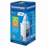 Фильтр для воды Барьер Комплекс - фото 2